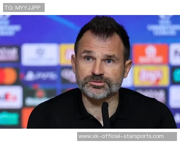 布鲁日主帅：上半场表现令人自豪下半场遭马竞反击致败