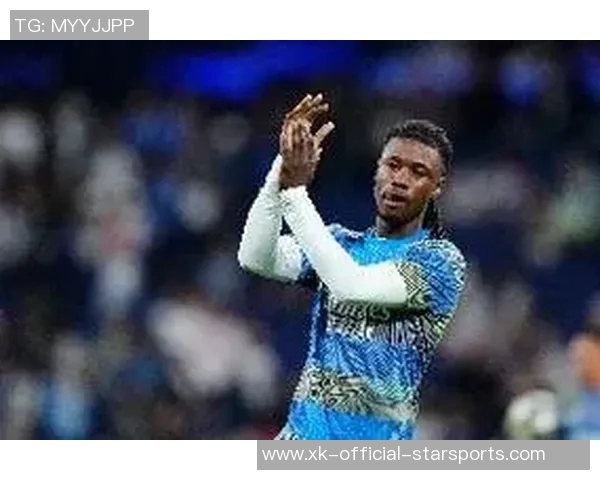 阿斯报道卡马文加因牙齿问题缺阵皇马调整阵容全力迎战赫塔费 阿斯报道卡马文加因牙齿问题缺阵皇马调整阵容全力迎战赫塔费