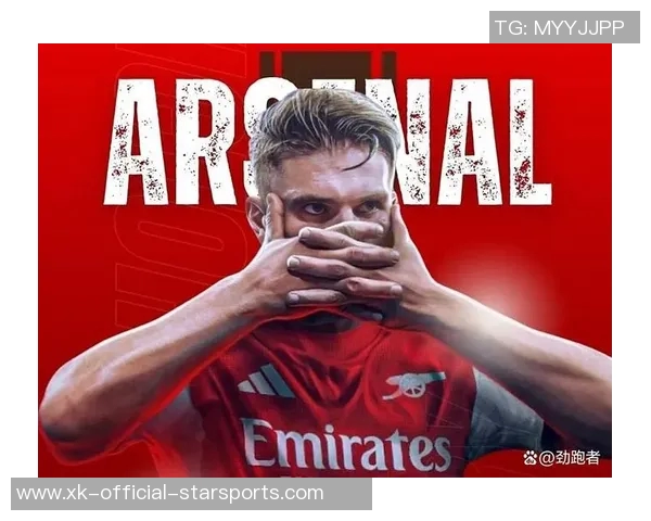 欧文分析曼联对阿森纳的战术策略强调反击战术的关键性 欧文分析曼联对阿森纳的战术策略强调反击战术的关键性