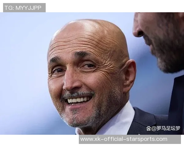 斯帕莱蒂强调尤文需抓住每一个机会以争取比赛胜利 斯帕莱蒂强调尤文需抓住每一个机会以争取比赛胜利