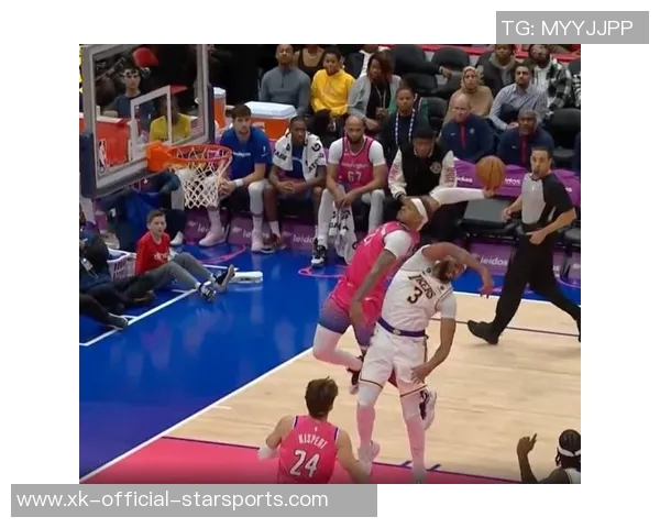 维金斯全场奔跑展现防守激情贡献16分8板4助助球队争胜