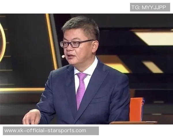 苏群分析斯普利特双塔轮换策略助力瀚森提升出场机会与时间