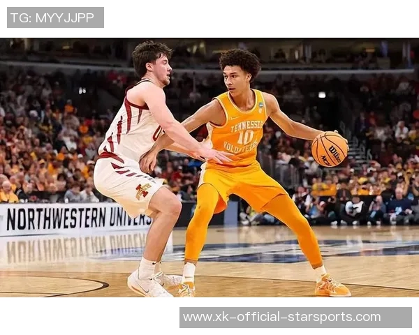 全美第四名阿门特大学公开训练日吸引37名NBA球探现场观摩