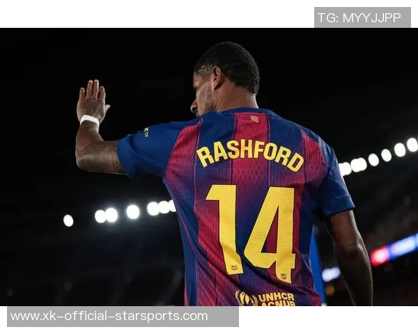 弗里克谈执教梅西的可能性拉什福德因发烧缺席训练两天