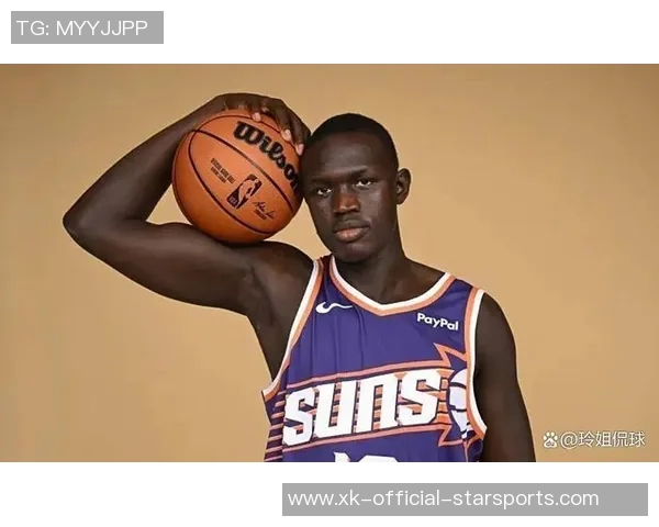 比卢普斯称赞杨瀚森篮板表现强调球队需加强篮下防守力度