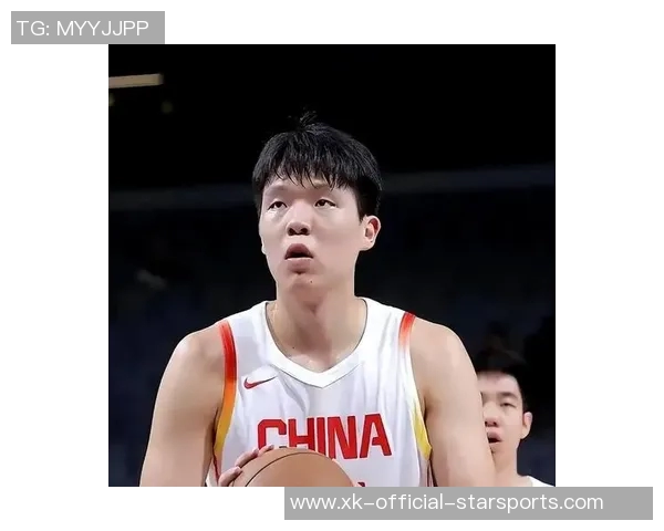 苏群分析明星中锋背打优势杨瀚森需加强防守跑动与三分能力