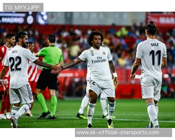 皇马再度发力姆巴佩精彩助攻维尼修斯射门遭扑救