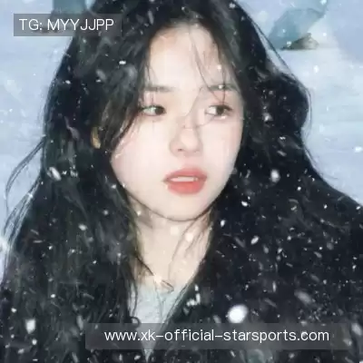 巫菱灵