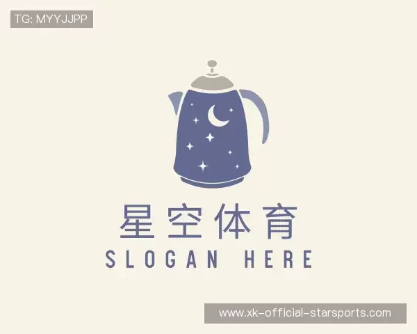 介绍星空体育